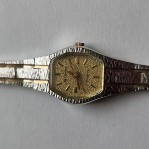 Women's watch